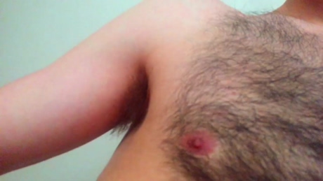 hormonemunster  20-02-2022 video sweet