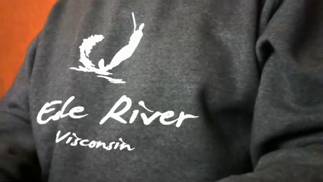 il_undercover  21-02-2022 video skinny