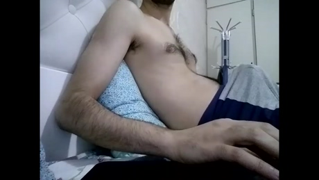 ingo1987x  21-02-2022 video big