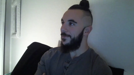 inurbutt87  21-02-2022 video fuckface