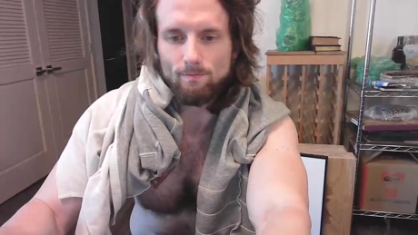 jakester8807  20-02-2022 video yummy