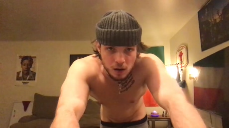 jamesy047  21-02-2022 video sexykitty