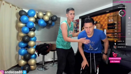 jeff_and_friend  21-02-2022 video big