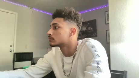 jg2cute  20-02-2022 video bigtoys