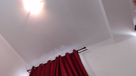 jhonyxxl  21-02-2022 Recorded Video fuckme