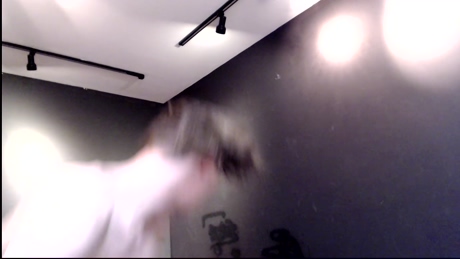 jimmylol42  21-02-2022 video ass