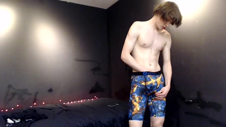 jimmylol42  21-02-2022 video kiss