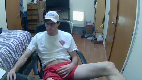 jjj52556  20-02-2022 video harddick