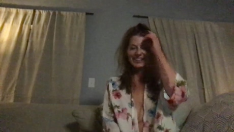 jkittenscloset 21-02-2022 lickpussy 