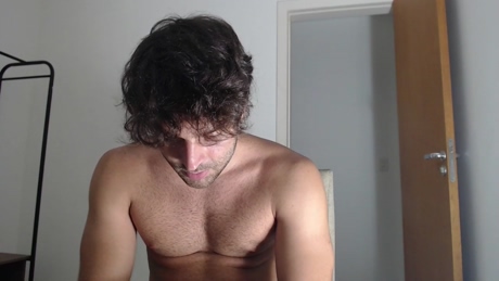 joejoex7  21-02-2022 video Topless