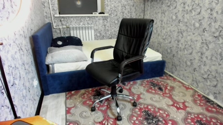 joni_joni18  20-02-2022 video legs