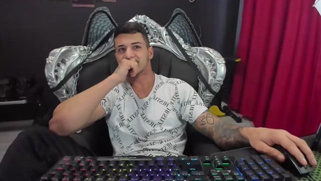 jonnyporn1  21-02-2022 video bigload