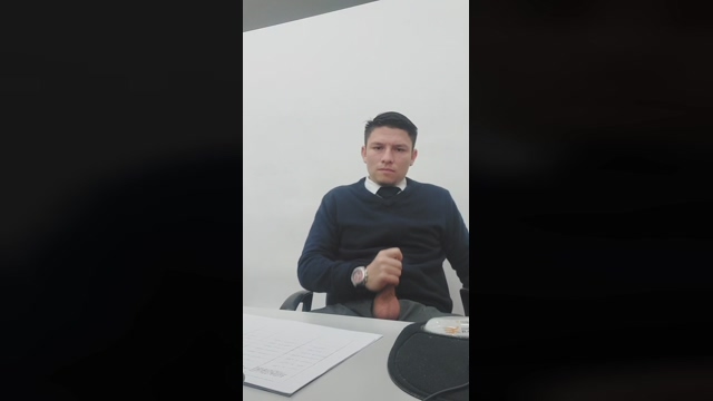 joven197  21-02-2022 Recorded Video ass
