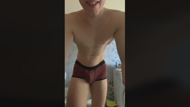 justforfun9898