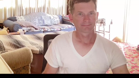 justhereoncam  20-02-2022 video show