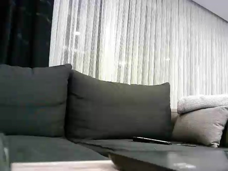 kasket45  20-02-2022 Recorded Video XXX