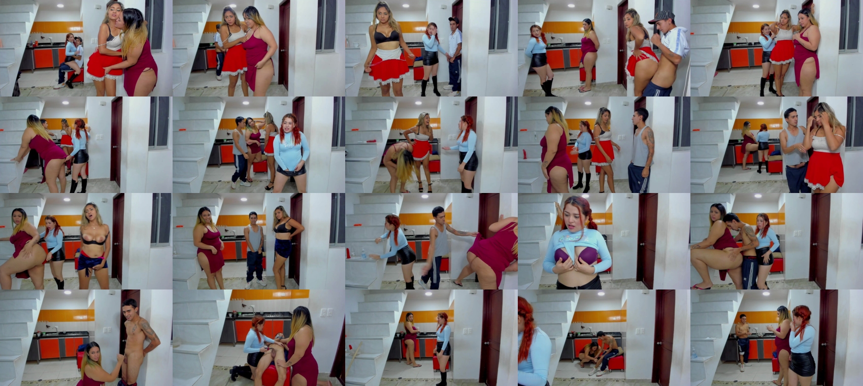 kiar_abril_wild 21-02-2022 toys 