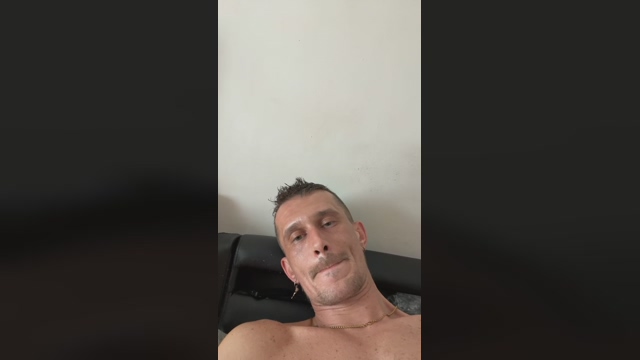 komarek2  21-02-2022 video hot