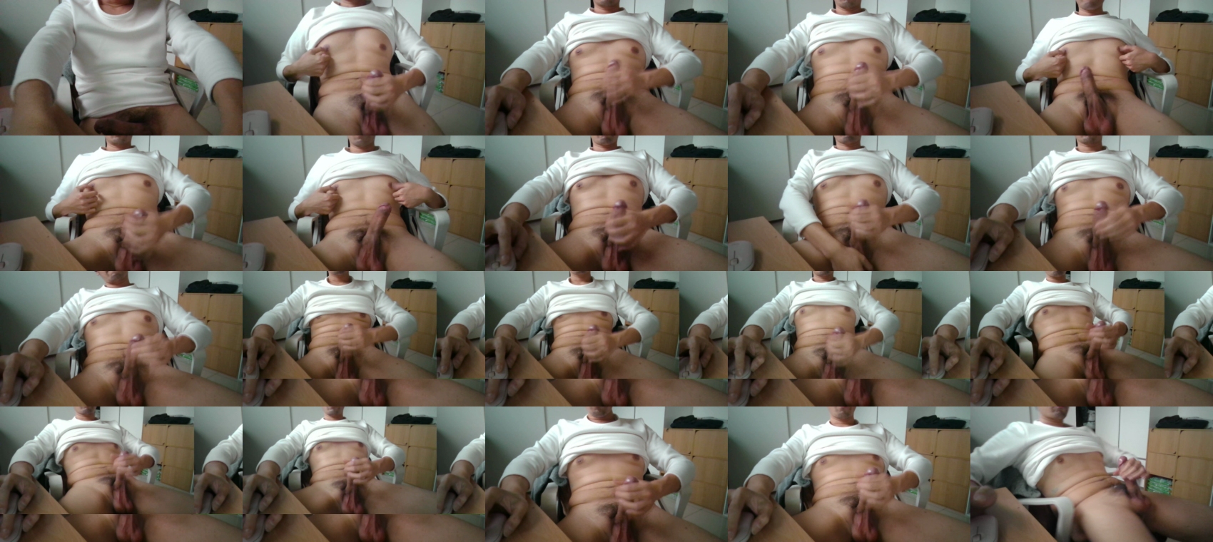 kyle99999  21-02-2022 Recorded Video fingering