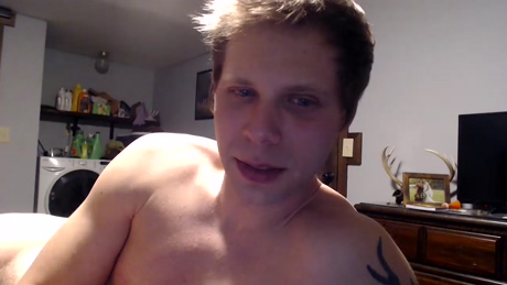 lancehardin  21-02-2022 video horny