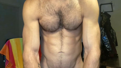 leojock2929  21-02-2022 video dirty