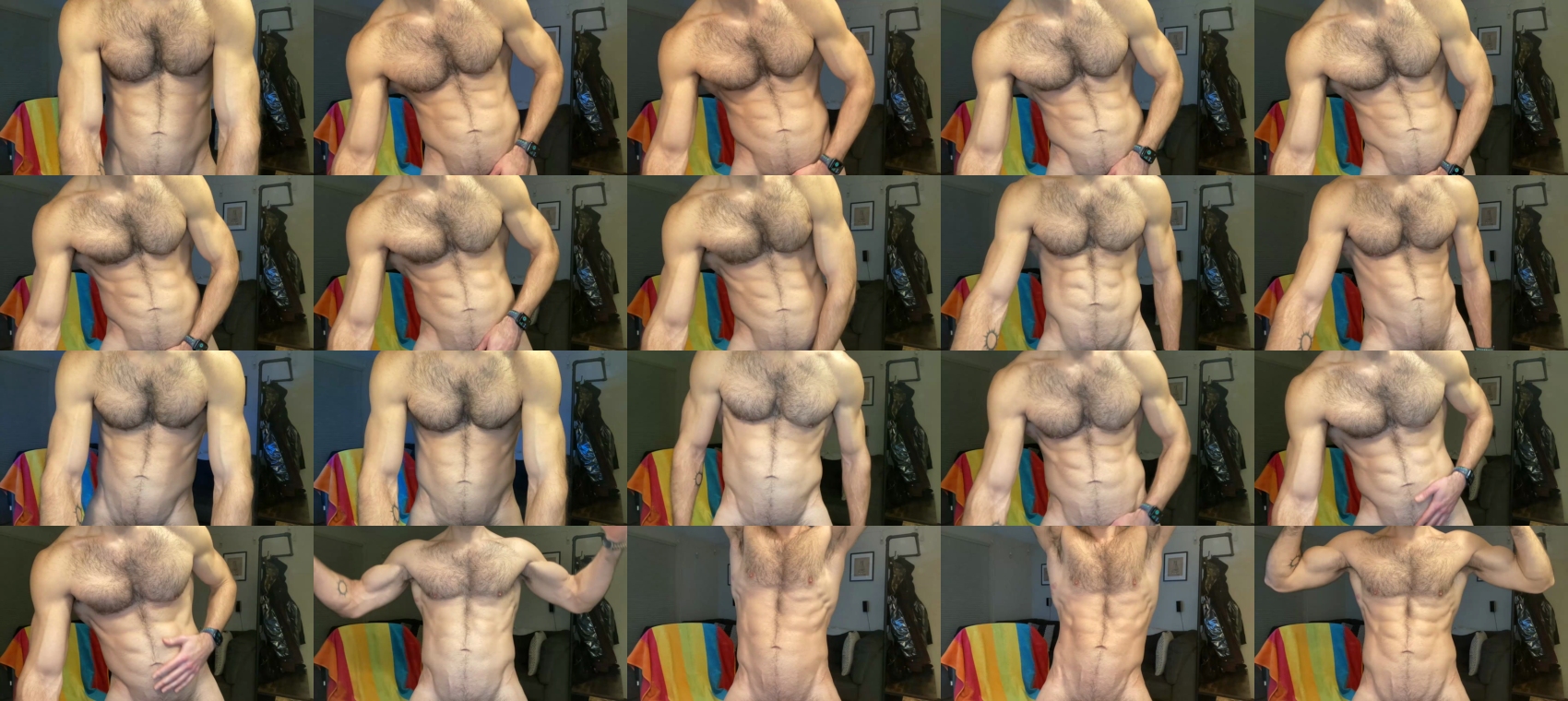 leojock2929  21-02-2022 Males suckshow