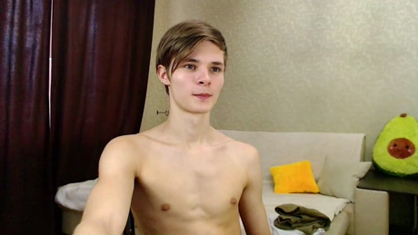 leon_lan  20-02-2022 video jerking