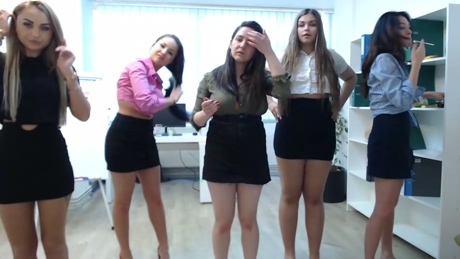 lettali 21-02-2022 oral 