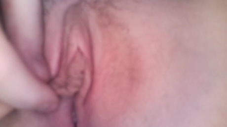 lexi_laine 21-02-2022 XXX 
