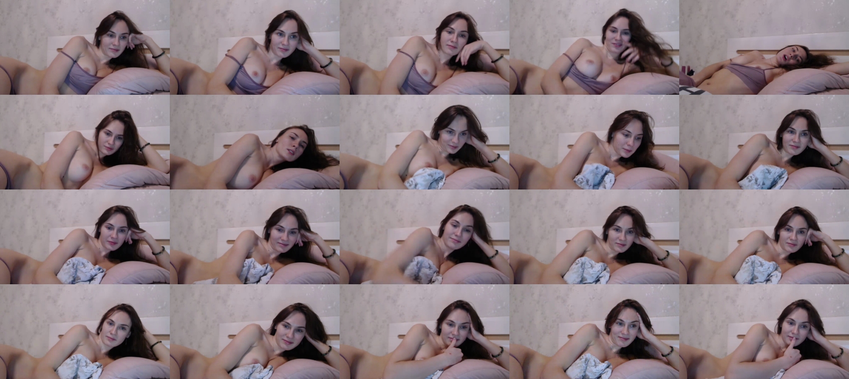 liliana_cute_ 20-02-2022 love 