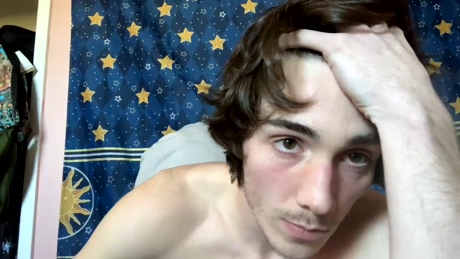 littledaddyflex  21-02-2022 video playtime