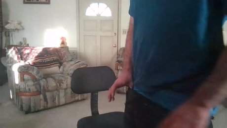 lowkey604  20-02-2022 video Pretty