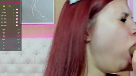 maaarynip 21-02-2022 analtoy 