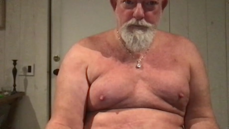 malehypno  21-02-2022 video fuckhard