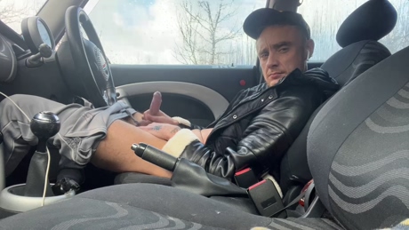 manchesterlad86  21-02-2022 video naughty