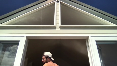 mansaf686  21-02-2022 Recorded Video hard