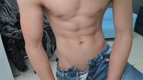 marktysons  21-02-2022 video kiss