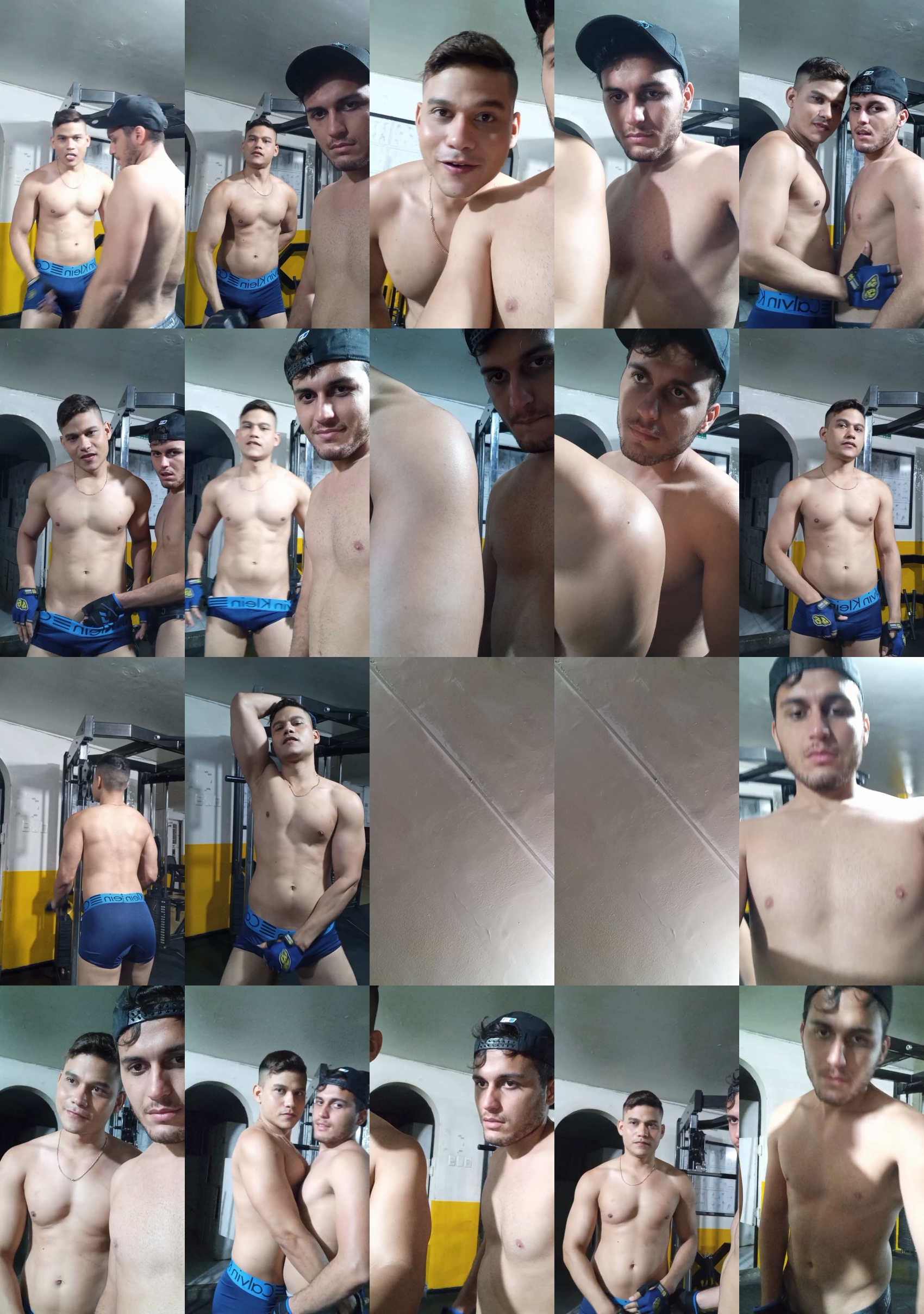 mart2569  21-02-2022 Recorded Video jerkoff