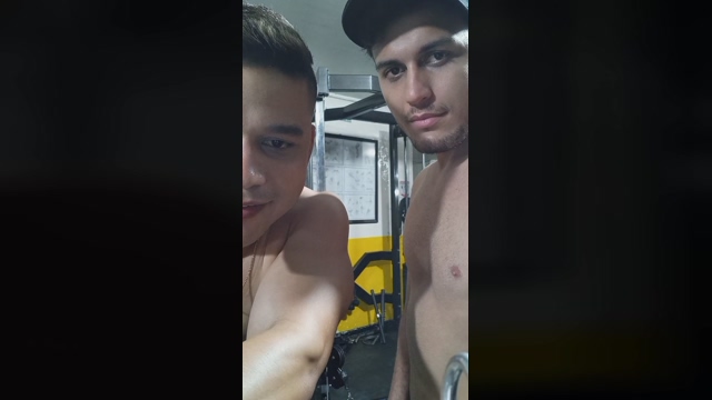 mart2569  21-02-2022 Recorded Video jerkoff