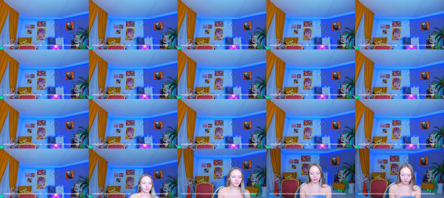 mary_marlow 20-02-2022 lovense 