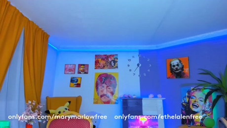 mary_marlow 20-02-2022 lovense 