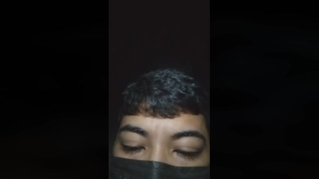 matheus2591  21-02-2022 video natural