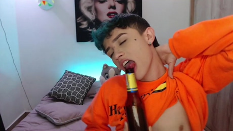 maxiy_001  21-02-2022 video bigdick