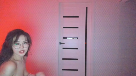 mei_tin 21-02-2022 lickpussy 