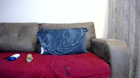 mike0xx  21-02-2022 video bigass