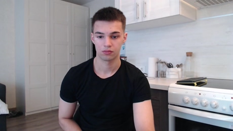 mikewate  21-02-2022 video kinky