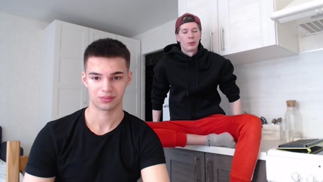 mikewate  21-02-2022 video yummy