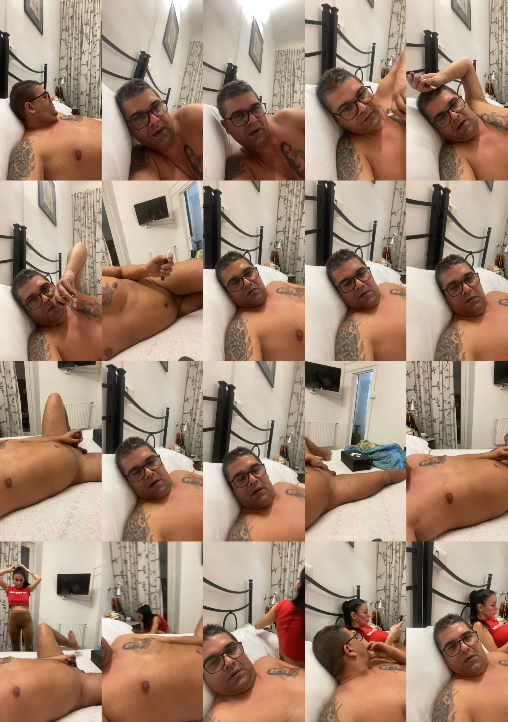 Preview