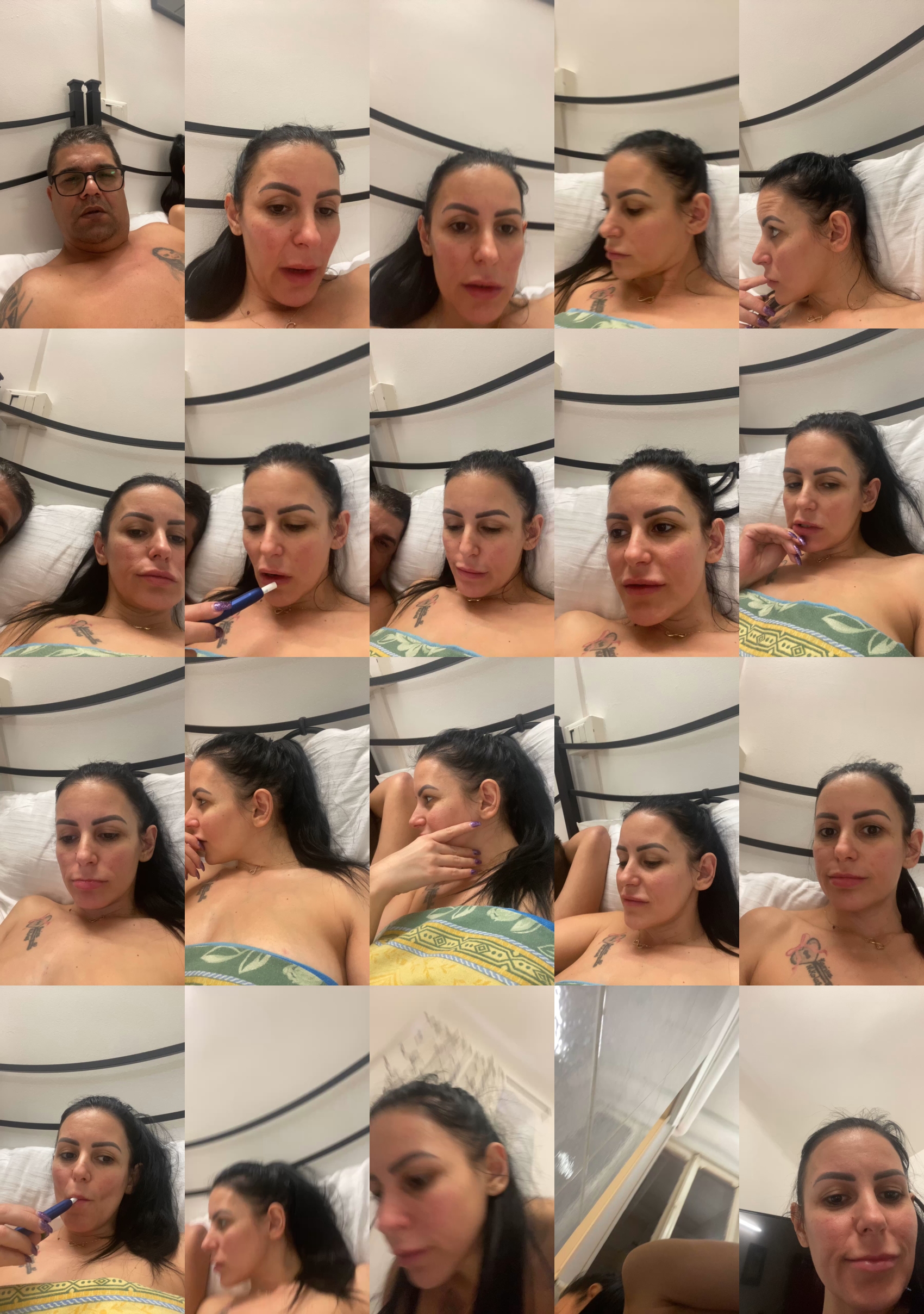 monica266 21-02-2022 beautiful 