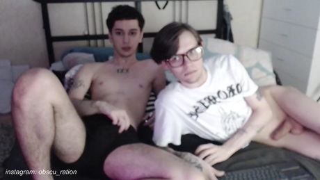 mr_pim_2_0  20-02-2022 video spank